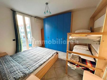 Bilocale via Sardegna, 9, Centro, San Bartolomeo al Mare - Photo 4
