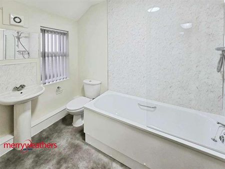 Psalters Lane, Rotherham, S61 - Photo 3