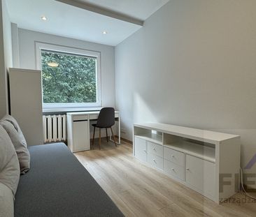 Łódź Łódź-Bałuty, ul. Marysińska - Photo 3