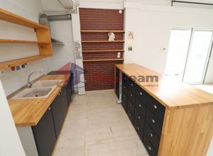 Διαμέρισμα για ενοικίαση - Βόλος, - Φωτογραφία 4