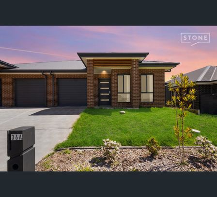 96 Radford Street, Cliftleigh, NSW 2321 - Photo 1