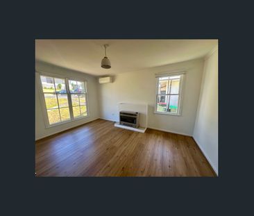 FRESHLY RENOVATED - Photo 1