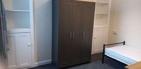 Windsor Street, Caerphilly, CF83 - Photo 2