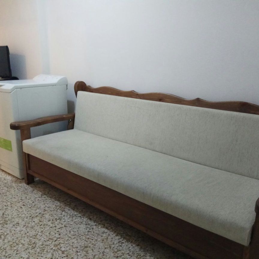 Διαμέρισμα για ενοικίαση Εξάρχεια (Εξάρχεια - Νεάπολη) - Photo 1