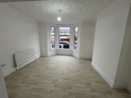 Russian Drive, L13 7BT - Photo 3