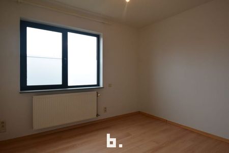 Appartement te huur - Photo 5