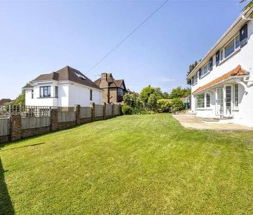 Woodland Drive, Hove, BN3 - Photo 4