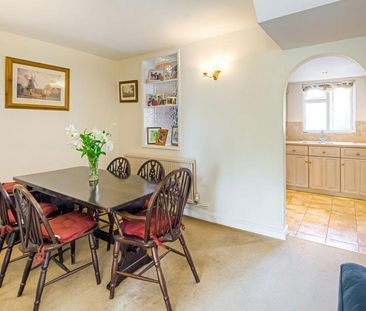 2 bedroom house to rent - Photo 5