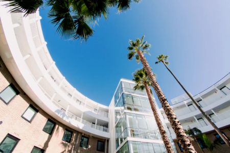 UniLodge Park Avenue, Melbourne - Photo 5