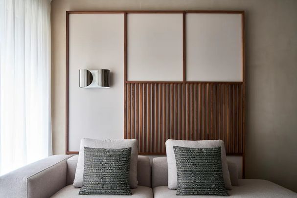 Via Aristotile Fioravanti, Milan, Lombardy 20154 - Photo 1