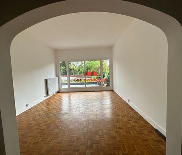 Location Appartement 4 pièces 94m² - Photo 5