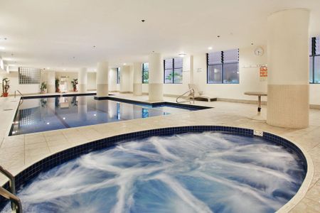 Open Inspections Now Available&comma; Register Your Interest - Photo 2