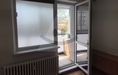 Poprad - Prenájom 3-izbového bytu Juh III - ulica Jarná, 630€ vrátane energií - Photo 1