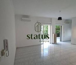 Studio/Γκαρσονιέρα για ενοικίαση - Πάτρα, - Photo 1