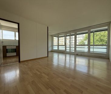 Attraktive Einzugsaktion - Ein Nettomietzins geschenkt - Photo 1
