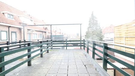 Pioenroosstraat - Foto 2