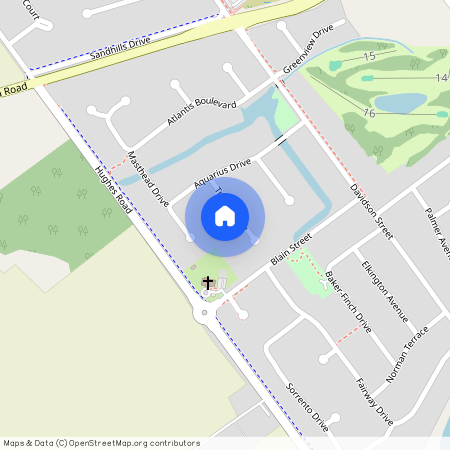 2/10 Trinity Close, Qld 4670, Bargara