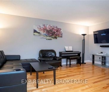 For Lease - 53-1460 Limberlost Road, London North, Ontario - Photo 6