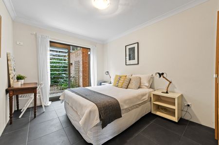 Unit 1/192 Beach St, Coogee NSW 2034 - Apartment For Rent | Domain - Photo 4
