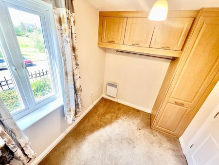 Brook View, Northampton, Grange Park - Photo 5