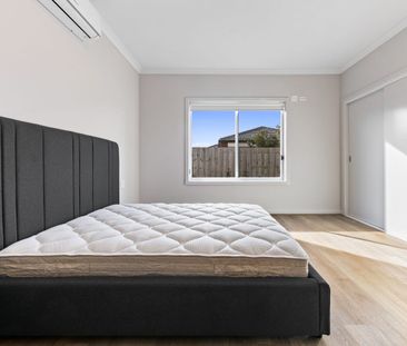 Fully Furnished All Inclusive Living - Photo 2