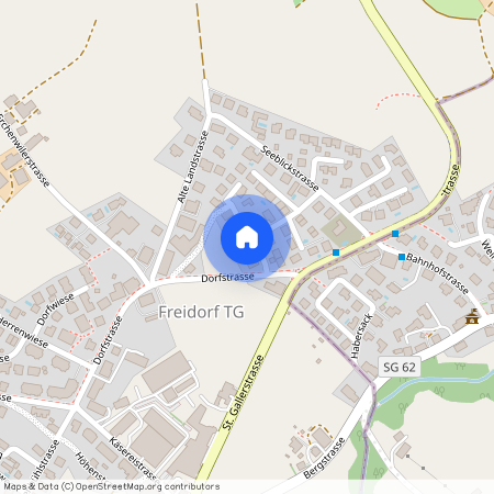 9306, Freidorf, Winkelwiesenstrasse, 14