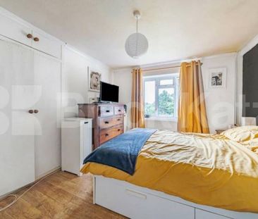 Stylish Ground Floor 2-Bed Flat with Private Garden – Muswell Hill N10 - Photo 6