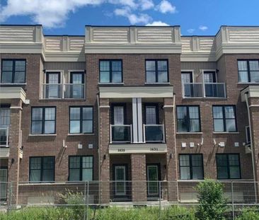 For Lease - 1431 Green Road, Clarington, Ontario - Photo 5