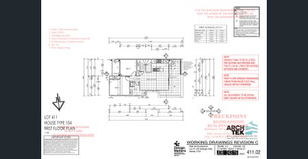 🏡 3-Bedroom Townhouse in Mernda - Photo 3