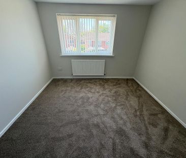 4 bedroom house to rent - Photo 2