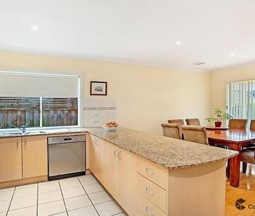 2 Longleaf Grove, MITCHAM - Photo 2