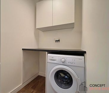 3 bedroom apartment to rent - Photo 4