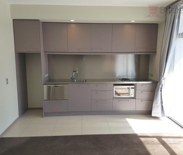15/41 Cambridge Terrace, Christchurch Central - Photo 2
