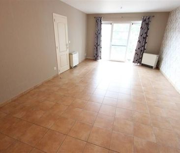 Appartement te huur - Photo 5