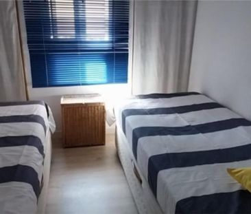Apartamento de alquiler en Avinguda de la Constitució, 13, Platja d... - Photo 1