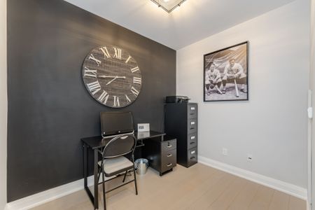 For Lease - 1441 Elgin Street Unit# 507, Burlington, Ontario - Photo 3