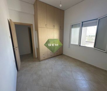 Διαμέρισμα για ενοικίαση Μασταμπάς (Ηράκλειο Κρήτης) - Photo 1