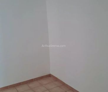 Location Appartement 2 pièces 25 m2 à Salernes - Photo 5