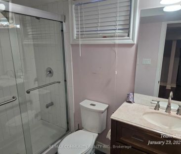 28 SEARELL AVENUE - Photo 6