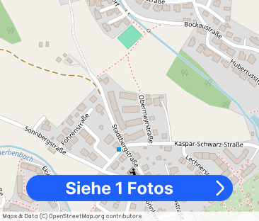 4240 Freistadt, Obermayrstraße 5/7 - Foto 1