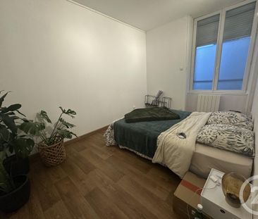 Location Appartement 3 pièces 61m² FOURCHAMBAULT 58600 - Photo 6