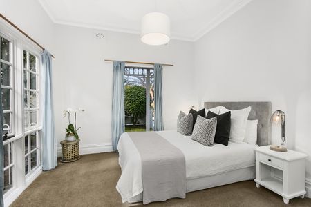 50 Murdoch Street, Cremorne NSW 2090 - House For Rent | Domain - Photo 2