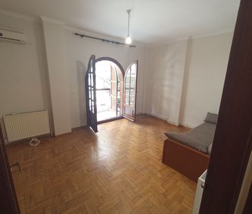 Studio/Γκαρσονιέρα για ενοικίαση Άνω Τούμπα (Τούμπα) - Φωτογραφία 6