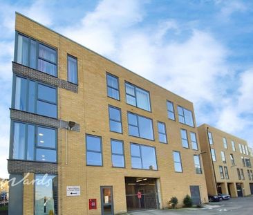 2 bedroom apartment to rent - Photo 6