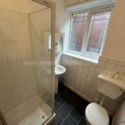 2 bedroom property to rent in Birmingham - Photo 1