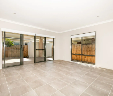 Modern Family Home in the Sought-After Vale Estate - Photo 1