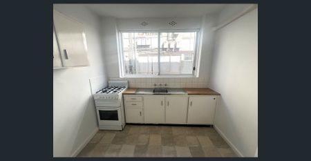 LIGHT FILLED APARTMENT!! - Photo 4