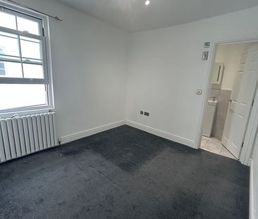 3 Bed Maisonette, Norfolk Square, BN1 - Photo 4