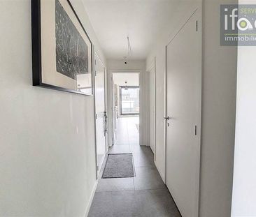 Appartement te huur - Photo 3