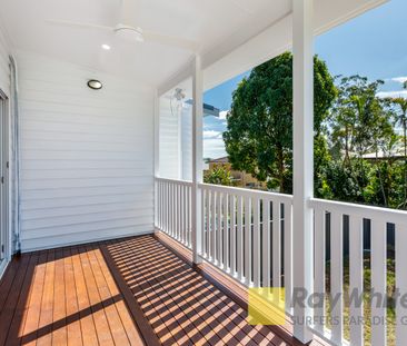 3/12 Carville Street, Annerley QLD 4103 - Apartment For Rent | Domain - Photo 6